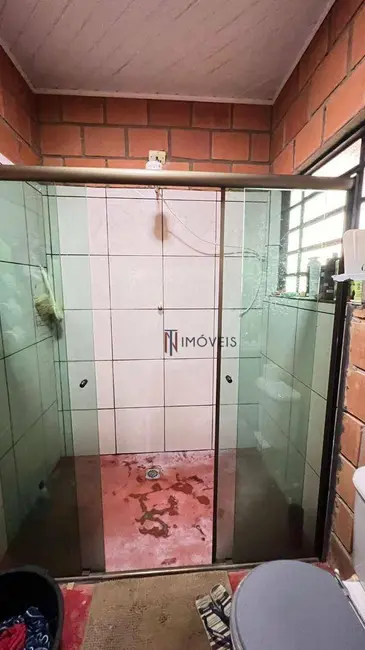 Foto 7 de Chácara com 3 quartos à venda, 2200m2 em Piracaia - SP