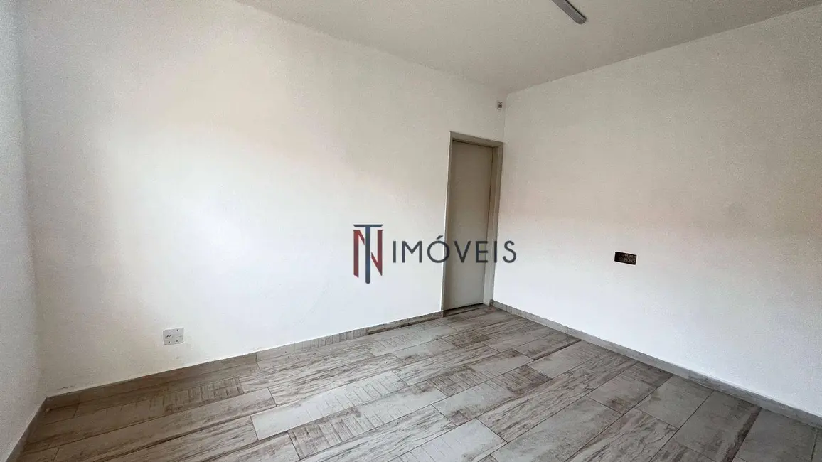 Foto 8 de Casa com 2 quartos à venda, 132m2 em Alvinópolis, Atibaia - SP