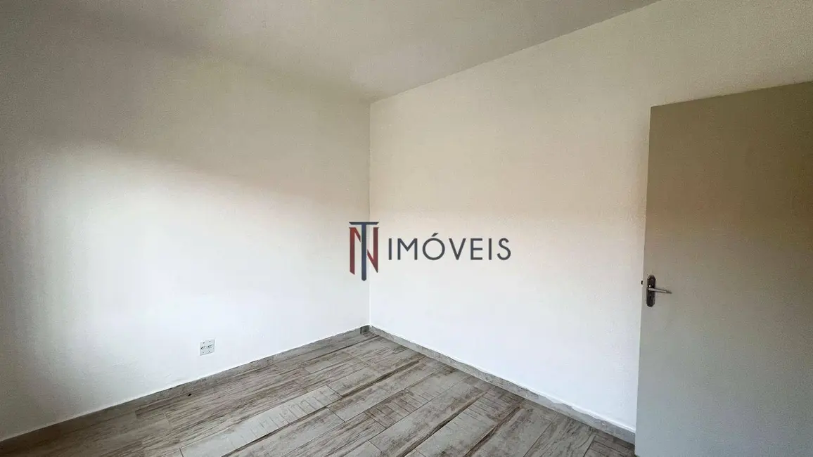 Foto 7 de Casa com 2 quartos à venda, 132m2 em Alvinópolis, Atibaia - SP