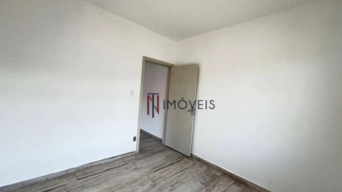 Foto 6 de Casa com 2 quartos à venda, 132m2 em Alvinópolis, Atibaia - SP