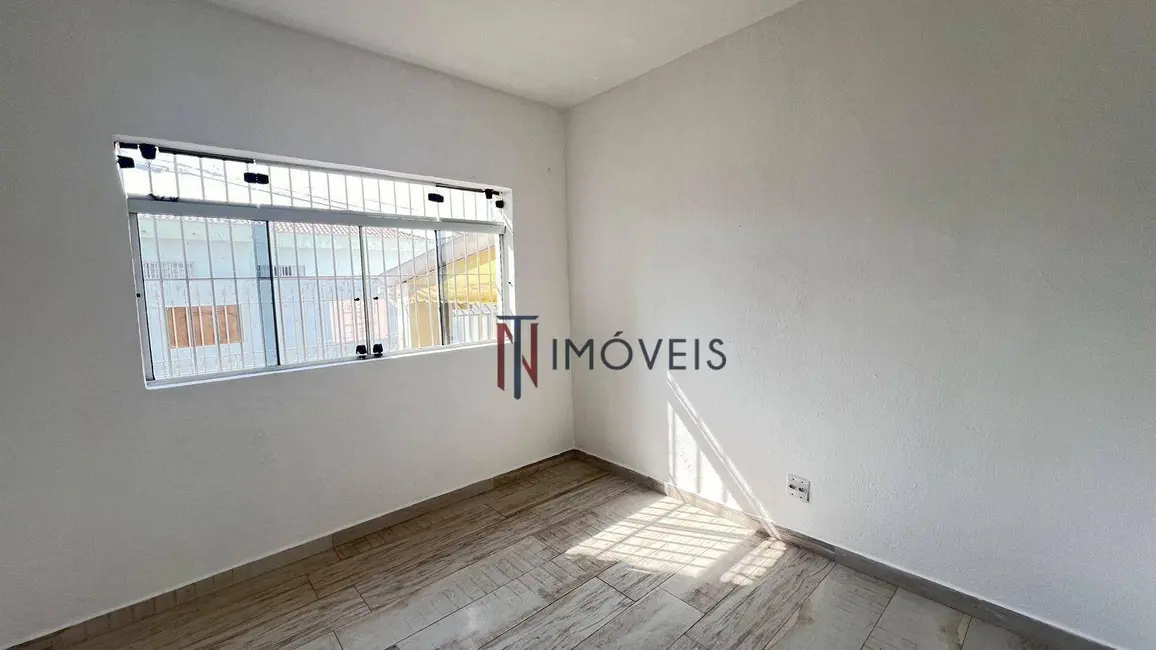 Foto 5 de Casa com 2 quartos à venda, 132m2 em Alvinópolis, Atibaia - SP