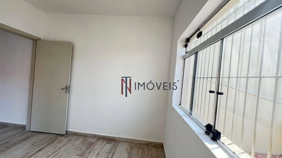 Foto 9 de Casa com 2 quartos à venda, 132m2 em Alvinópolis, Atibaia - SP