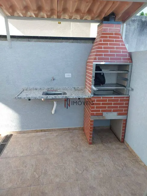 Foto 4 de Sobrado com 2 quartos à venda e para alugar, 75m2 em Atibaia - SP