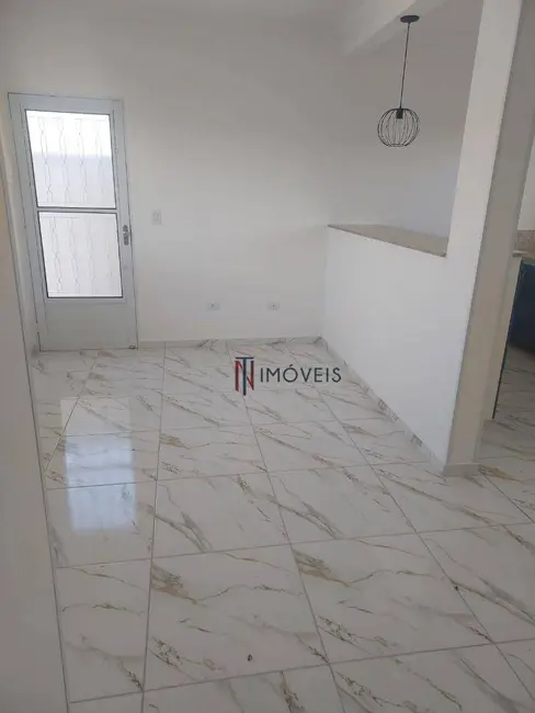 Foto 6 de Sobrado com 2 quartos à venda e para alugar, 75m2 em Atibaia - SP