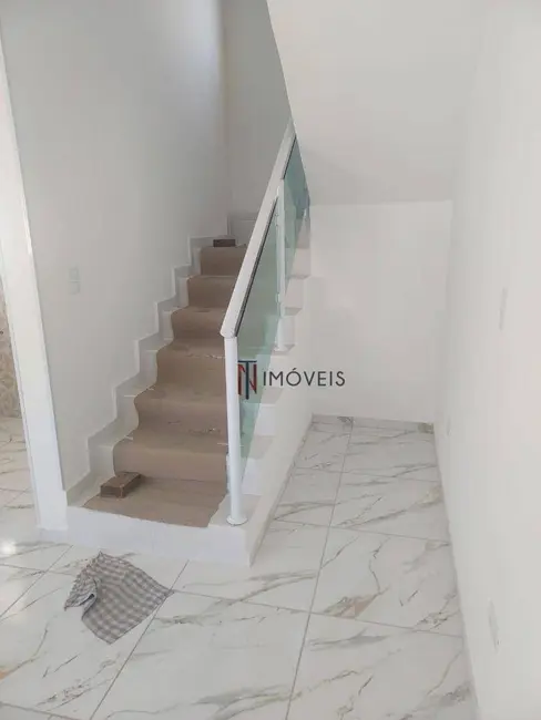 Foto 8 de Sobrado com 2 quartos à venda e para alugar, 75m2 em Atibaia - SP