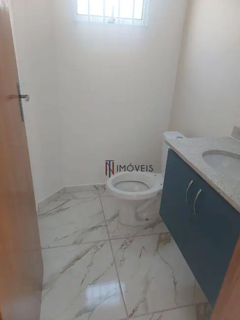 Foto 7 de Sobrado com 2 quartos à venda e para alugar, 75m2 em Atibaia - SP