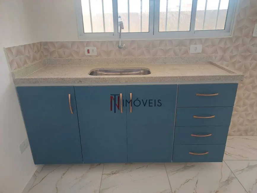 Foto 9 de Sobrado com 2 quartos à venda e para alugar, 75m2 em Atibaia - SP