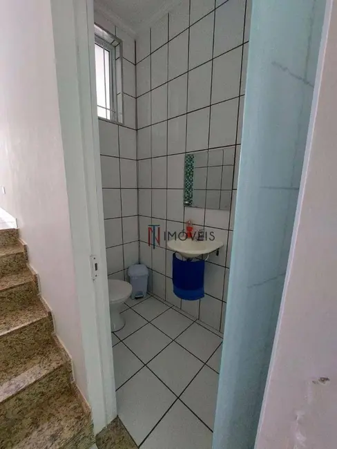 Foto 9 de Casa com 3 quartos à venda, 450m2 em Bom Jesus Dos Perdoes - SP