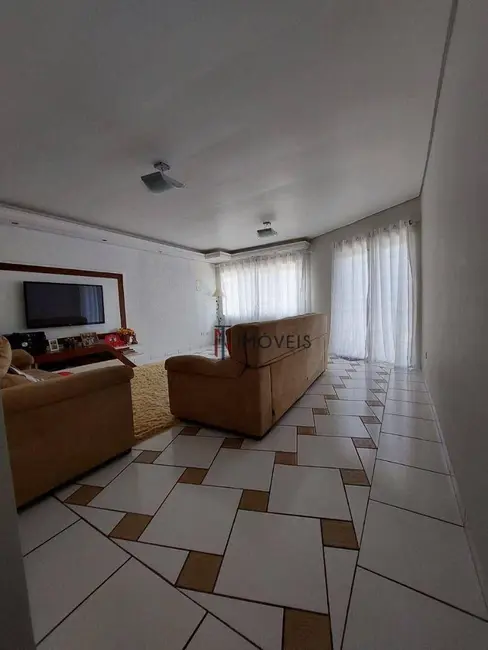 Foto 6 de Casa com 3 quartos à venda, 450m2 em Bom Jesus Dos Perdoes - SP