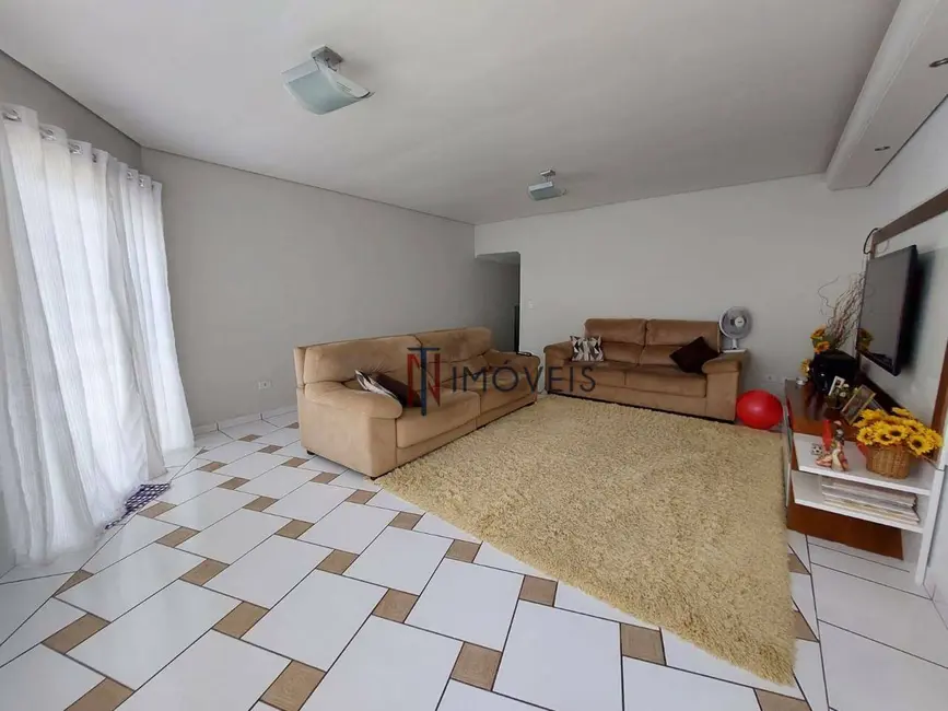 Foto 4 de Casa com 3 quartos à venda, 450m2 em Bom Jesus Dos Perdoes - SP