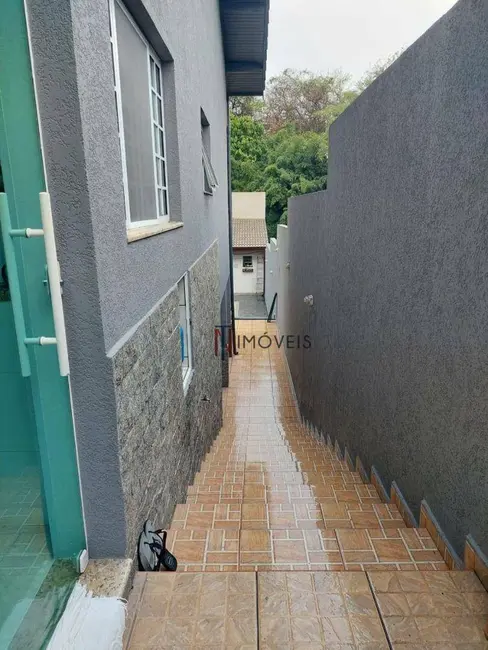 Foto 7 de Casa com 3 quartos à venda, 450m2 em Bom Jesus Dos Perdoes - SP
