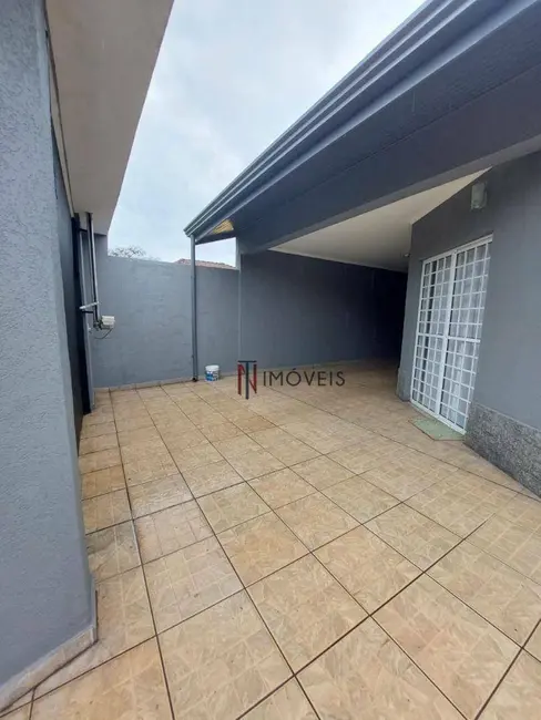 Foto 8 de Casa com 3 quartos à venda, 450m2 em Bom Jesus Dos Perdoes - SP