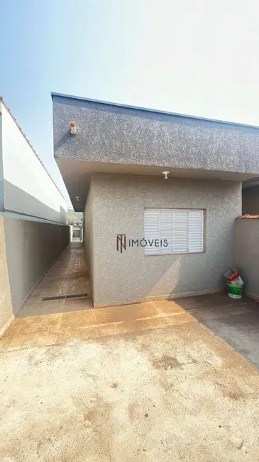 Foto 9 de Casa com 2 quartos à venda, 138m2 em Bom Jesus Dos Perdoes - SP