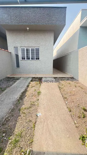 Foto 2 de Casa com 2 quartos à venda, 138m2 em Bom Jesus Dos Perdoes - SP