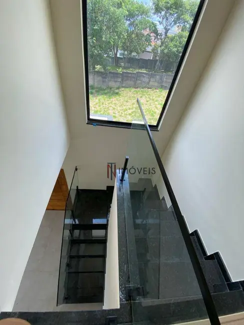 Foto 9 de Sobrado com 3 quartos à venda, 252m2 em Jardim dos Pinheiros, Atibaia - SP