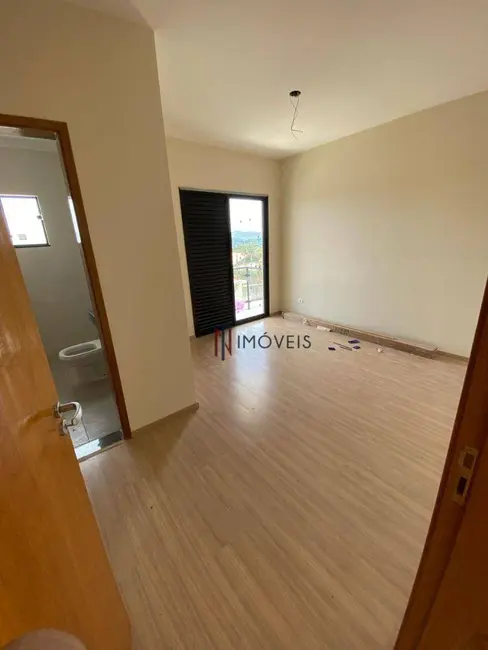 Foto 8 de Sobrado com 3 quartos à venda, 252m2 em Jardim dos Pinheiros, Atibaia - SP