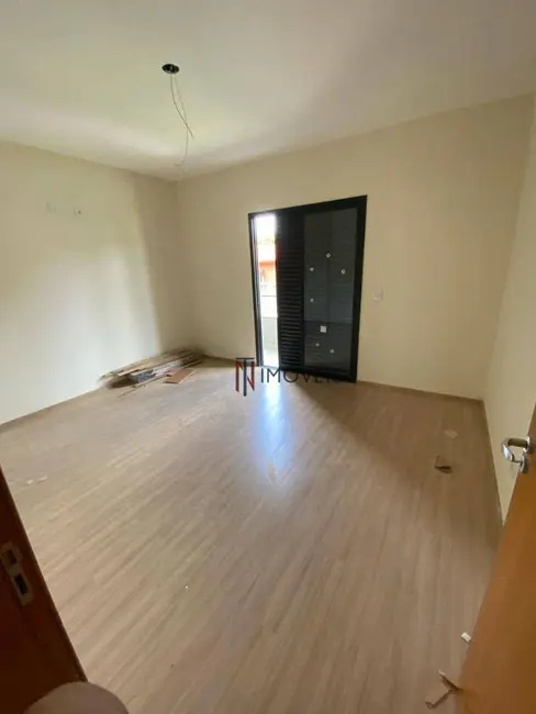 Foto 4 de Sobrado com 3 quartos à venda, 252m2 em Jardim dos Pinheiros, Atibaia - SP