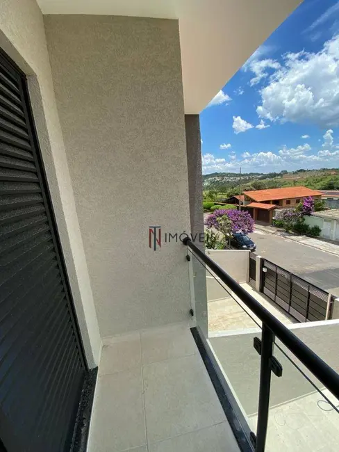Foto 6 de Sobrado com 3 quartos à venda, 252m2 em Jardim dos Pinheiros, Atibaia - SP