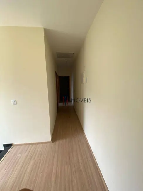 Foto 5 de Sobrado com 3 quartos à venda, 252m2 em Jardim dos Pinheiros, Atibaia - SP