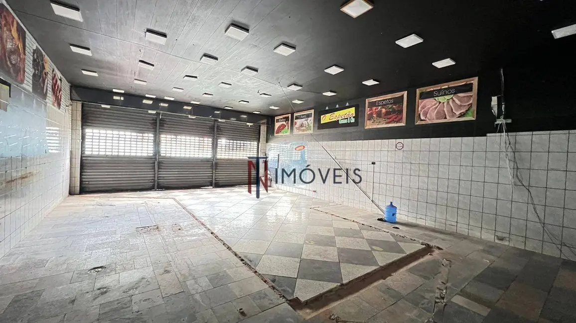 Foto 6 de Armazém / Galpão à venda, 252m2 em Centro, Atibaia - SP