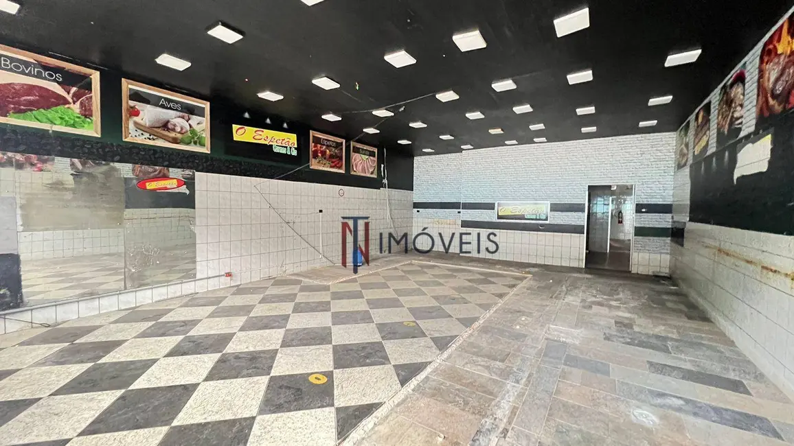 Foto 5 de Armazém / Galpão à venda, 252m2 em Centro, Atibaia - SP