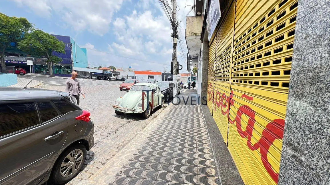 Foto 7 de Armazém / Galpão à venda, 252m2 em Centro, Atibaia - SP