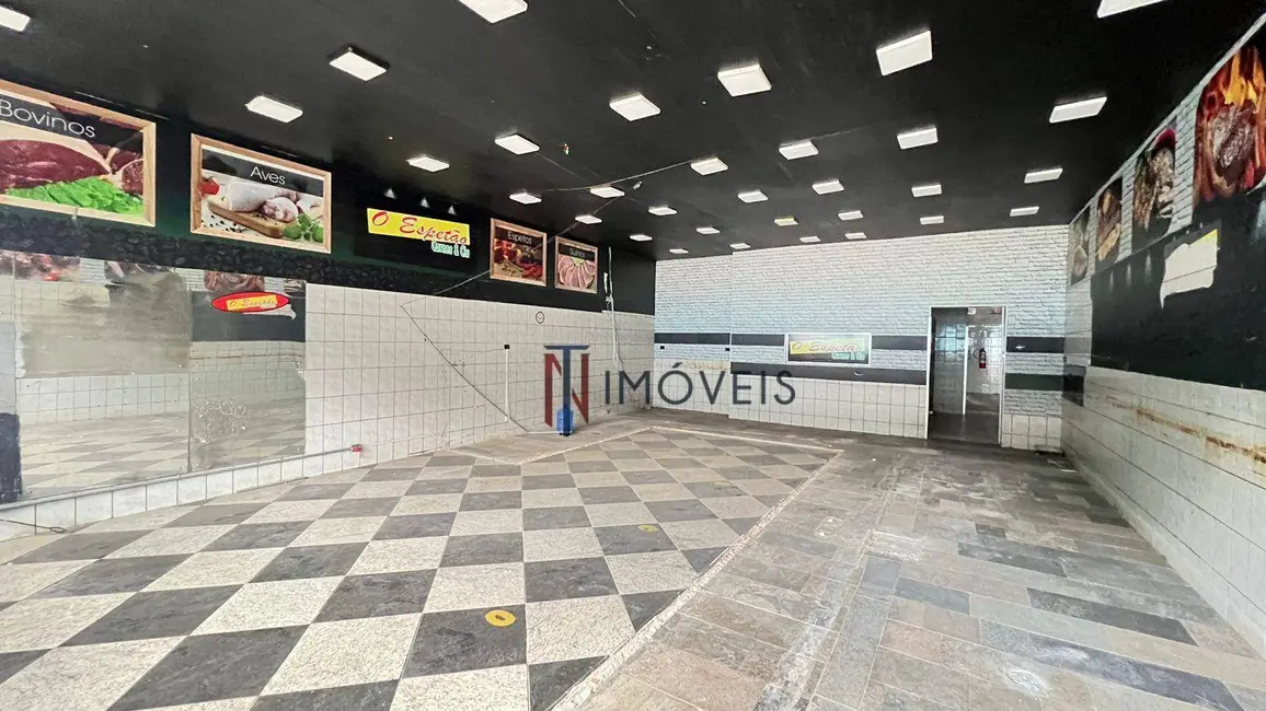 Foto 4 de Armazém / Galpão à venda, 252m2 em Centro, Atibaia - SP