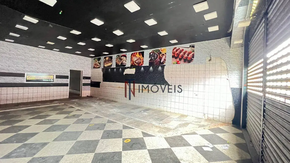 Foto 3 de Armazém / Galpão à venda, 252m2 em Centro, Atibaia - SP