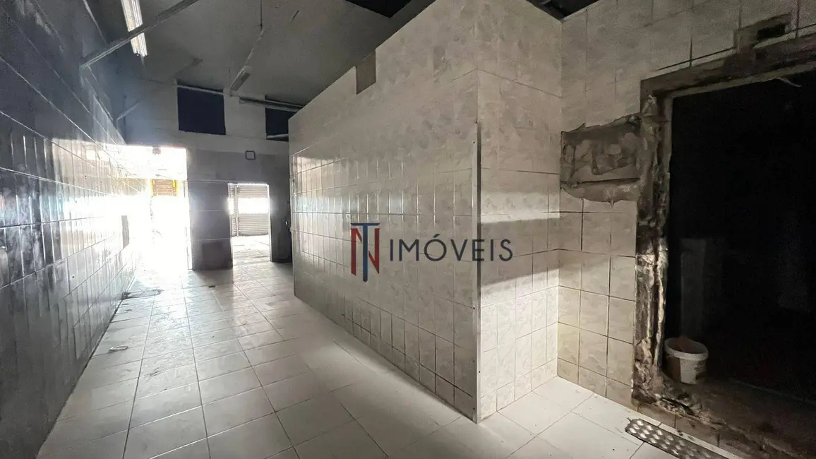 Foto 8 de Armazém / Galpão à venda, 252m2 em Centro, Atibaia - SP