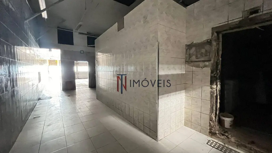 Foto 9 de Armazém / Galpão à venda, 252m2 em Centro, Atibaia - SP