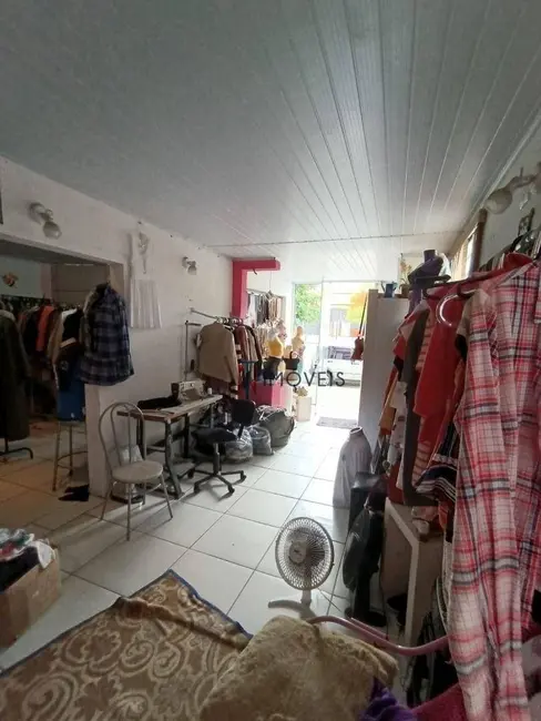 Foto 7 de Loja à venda, 192m2 em Alvinópolis, Atibaia - SP