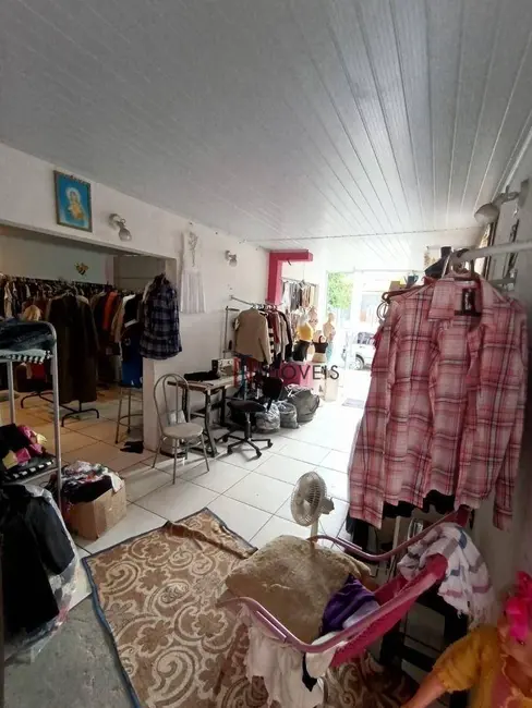 Foto 9 de Loja à venda, 192m2 em Alvinópolis, Atibaia - SP