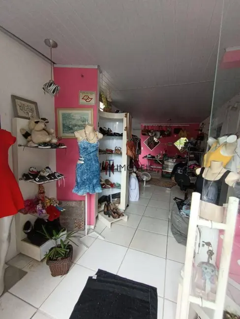 Foto 4 de Loja à venda, 192m2 em Alvinópolis, Atibaia - SP