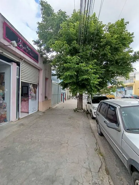 Foto 2 de Loja à venda, 192m2 em Alvinópolis, Atibaia - SP