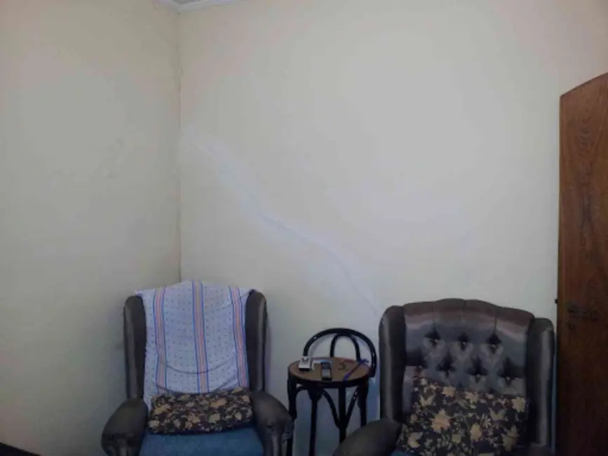 Foto 3 de Casa com 4 quartos à venda, 1200m2 em Cidade Satélite, Atibaia - SP