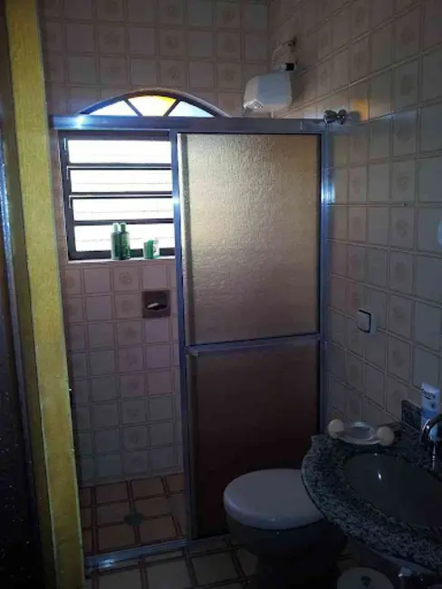 Foto 9 de Casa com 4 quartos à venda, 1200m2 em Cidade Satélite, Atibaia - SP