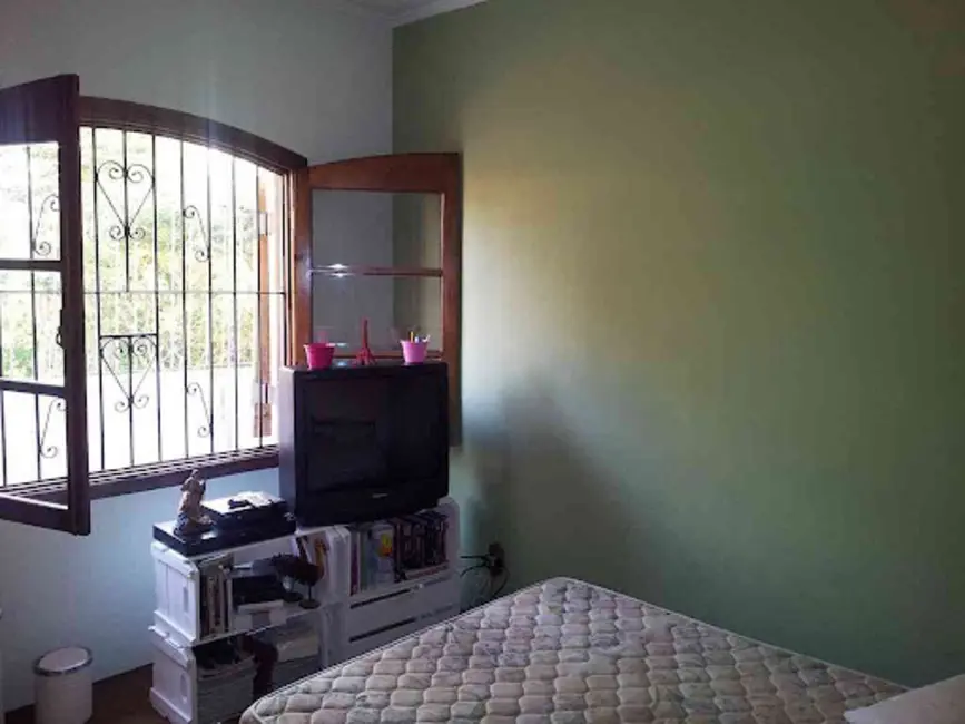 Foto 2 de Casa com 4 quartos à venda, 1200m2 em Cidade Satélite, Atibaia - SP