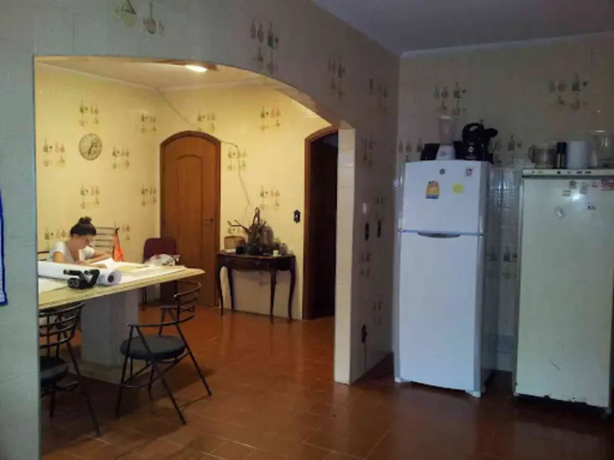 Foto 4 de Casa com 4 quartos à venda, 1200m2 em Cidade Satélite, Atibaia - SP