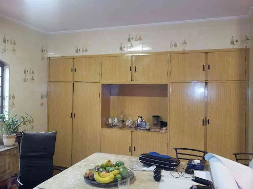 Foto 7 de Casa com 4 quartos à venda, 1200m2 em Cidade Satélite, Atibaia - SP