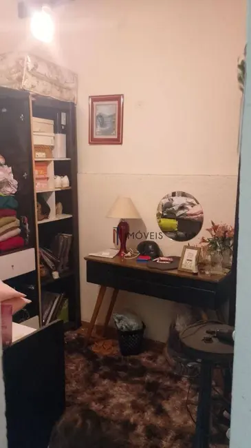 Foto 3 de Casa com 5 quartos à venda, 203m2 em Piracaia - SP