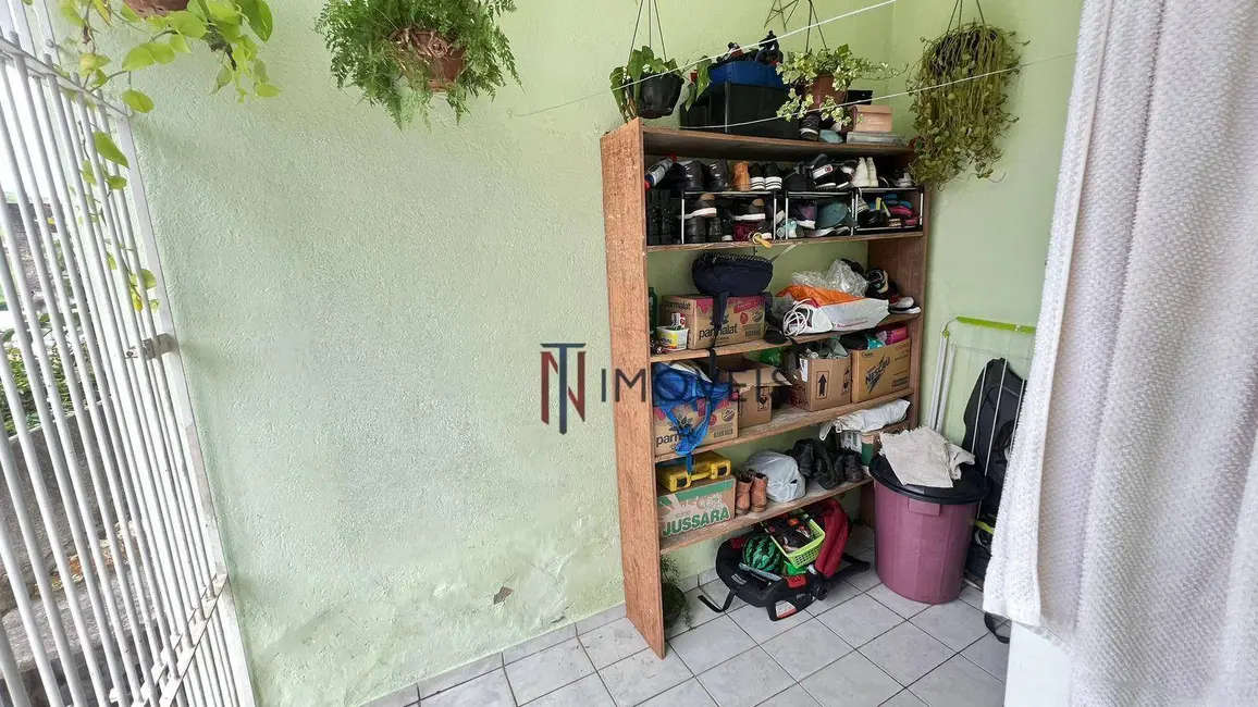 Foto 7 de Casa com 5 quartos à venda, 203m2 em Piracaia - SP