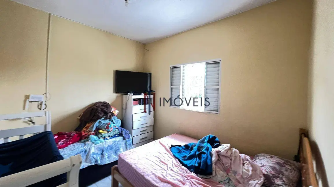 Foto 9 de Casa com 5 quartos à venda, 203m2 em Piracaia - SP