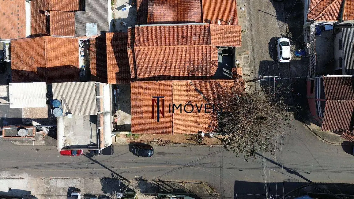 Foto 7 de Casa com 3 quartos à venda, 160m2 em Centro, Piracaia - SP