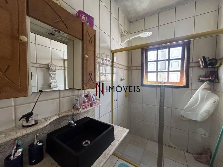 Foto 9 de Casa com 3 quartos à venda, 160m2 em Centro, Piracaia - SP