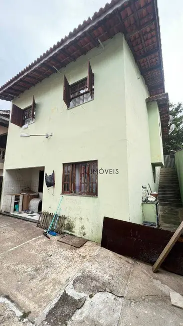 Foto 5 de Casa com 3 quartos à venda, 160m2 em Centro, Piracaia - SP