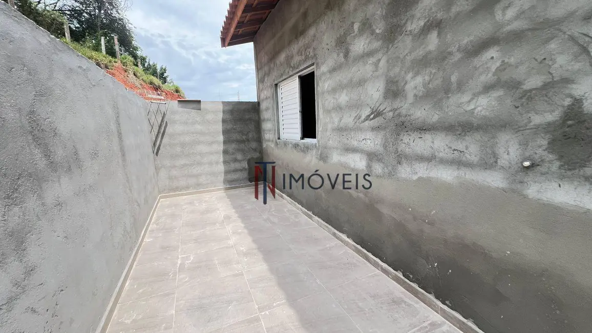 Foto 8 de Casa com 3 quartos à venda, 125m2 em Piracaia - SP