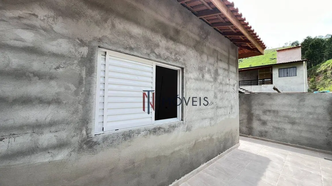 Foto 7 de Casa com 3 quartos à venda, 125m2 em Piracaia - SP