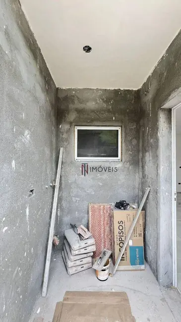 Foto 9 de Casa com 3 quartos à venda, 125m2 em Piracaia - SP