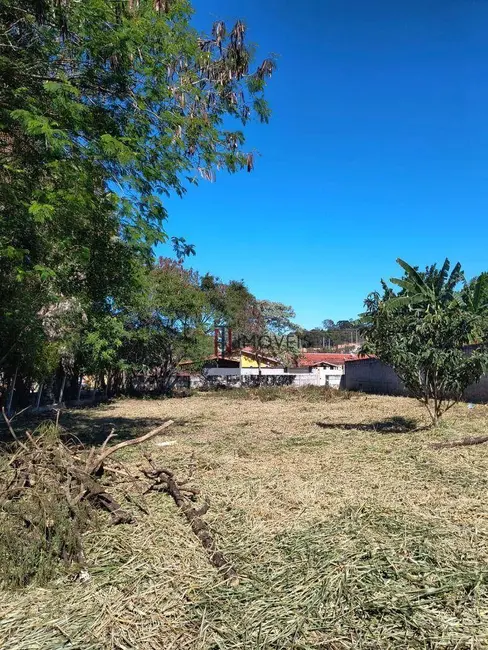 Foto 5 de Terreno / Lote à venda, 770m2 em Loteamento Vale das Flores, Atibaia - SP