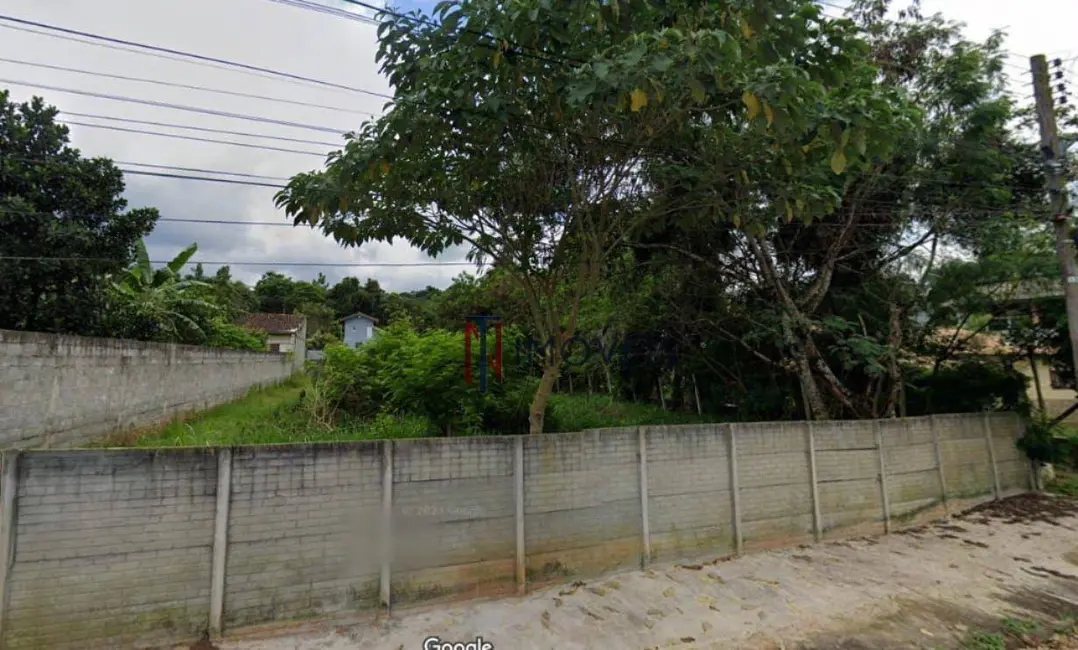 Foto 8 de Terreno / Lote à venda, 770m2 em Loteamento Vale das Flores, Atibaia - SP